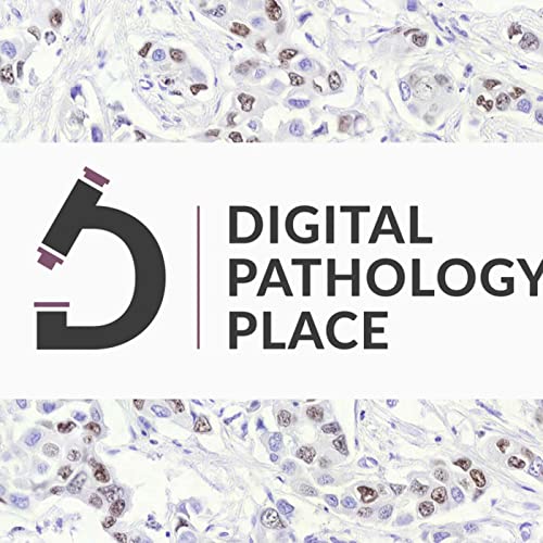 Top 5 Mistakes you must AVOID in using Machine Learning for pathology w/ Heather Couture, PixelScientia Labs