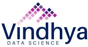 Vindhya Data Science