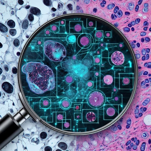 How Foundation Models Are Revolutionizing Pathology AI