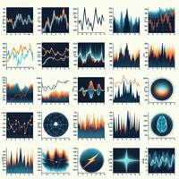 Foundation Model Series: Democratizing Time Series Data Analysis with Max Mergenthaler Canseco from Nixtla