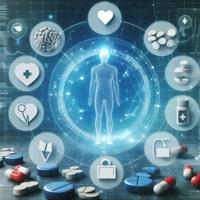 Simulating Clinical Trials with Orr Inbarr from Quant Health