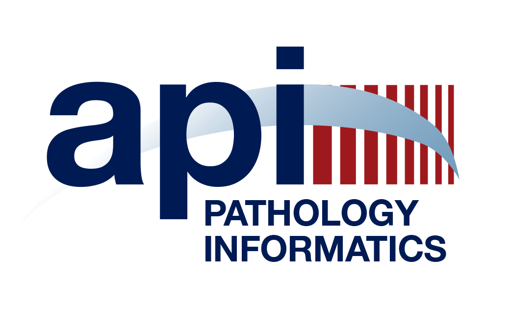 From Promise to Practice: Preparing Histopathology for the Foundation Model Era