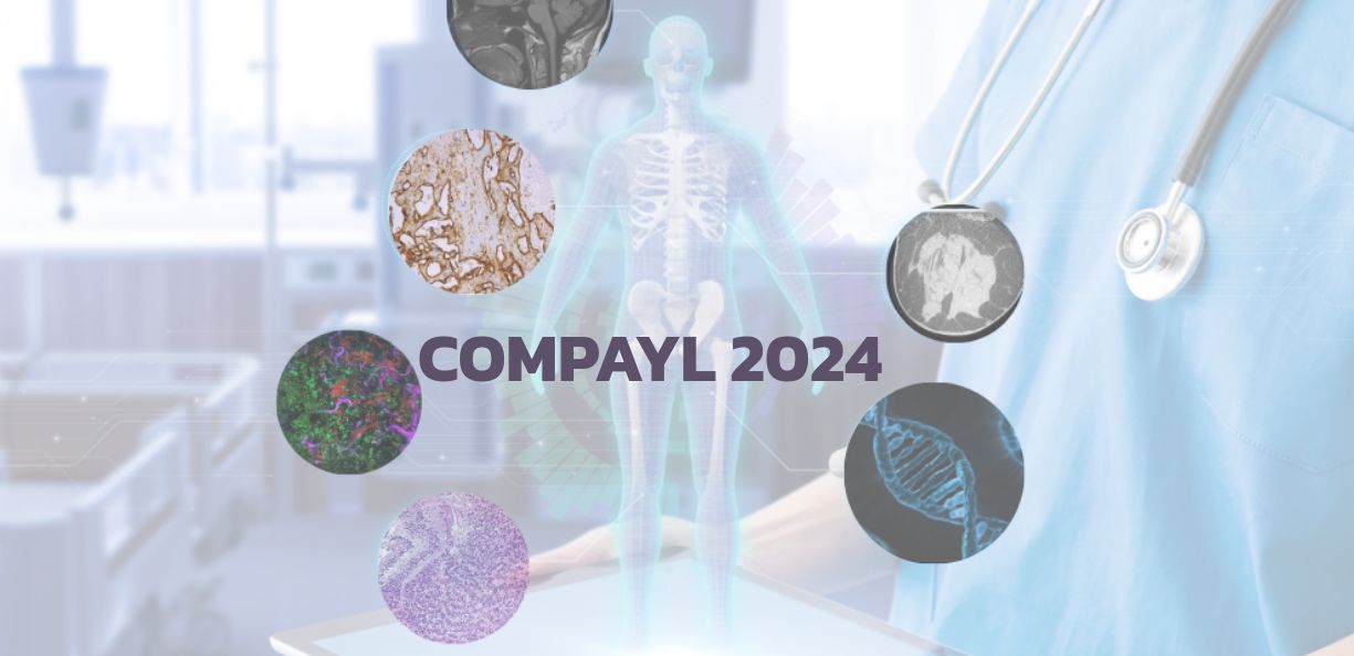 COMPAYL 2024