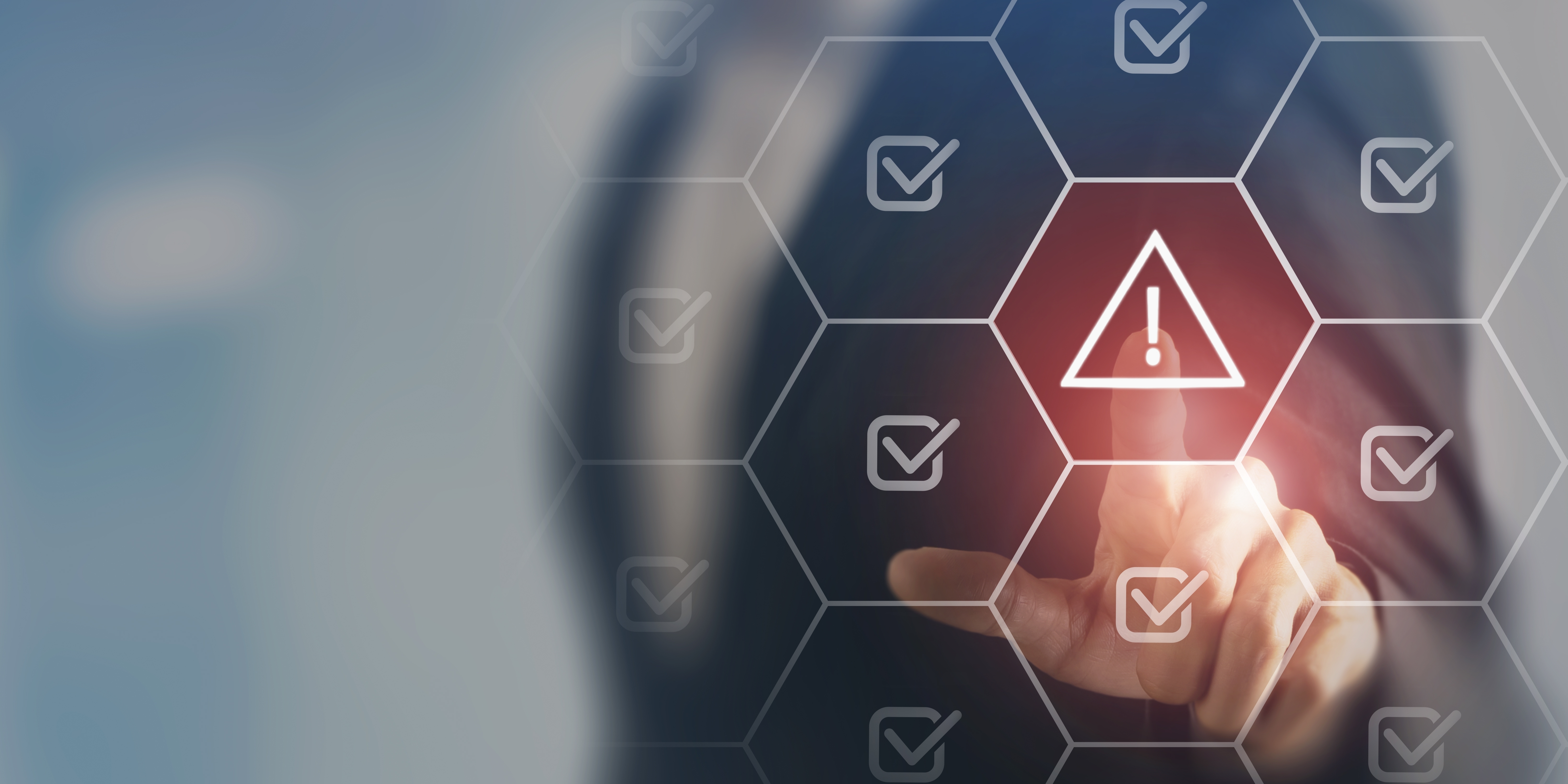 Avoid These 3 Pitfalls That Quietly Derail Computer Vision Projects